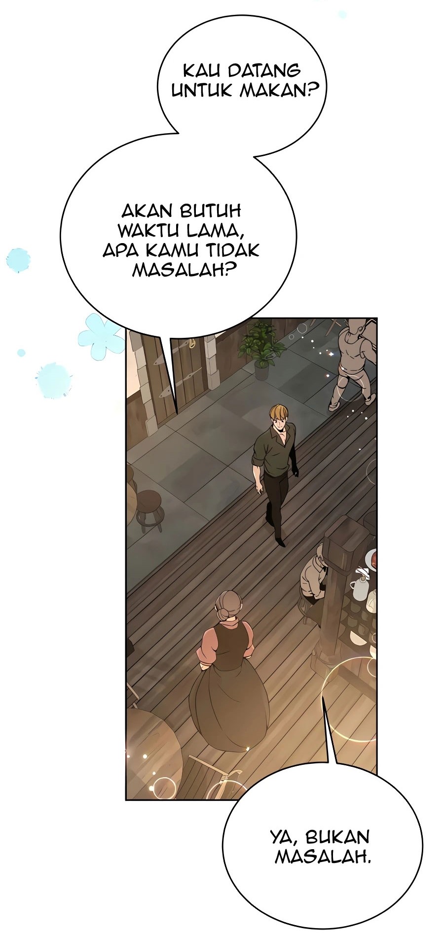 Chapter 4 - halaman 61