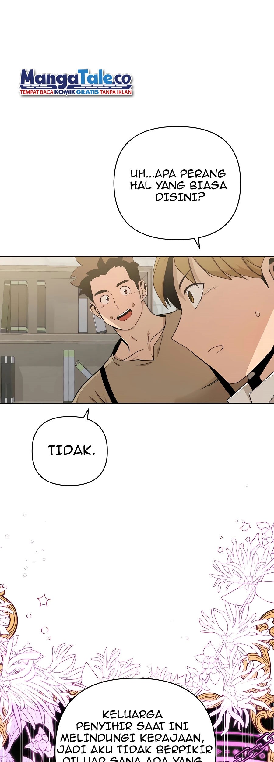 Chapter 4 - halaman 3