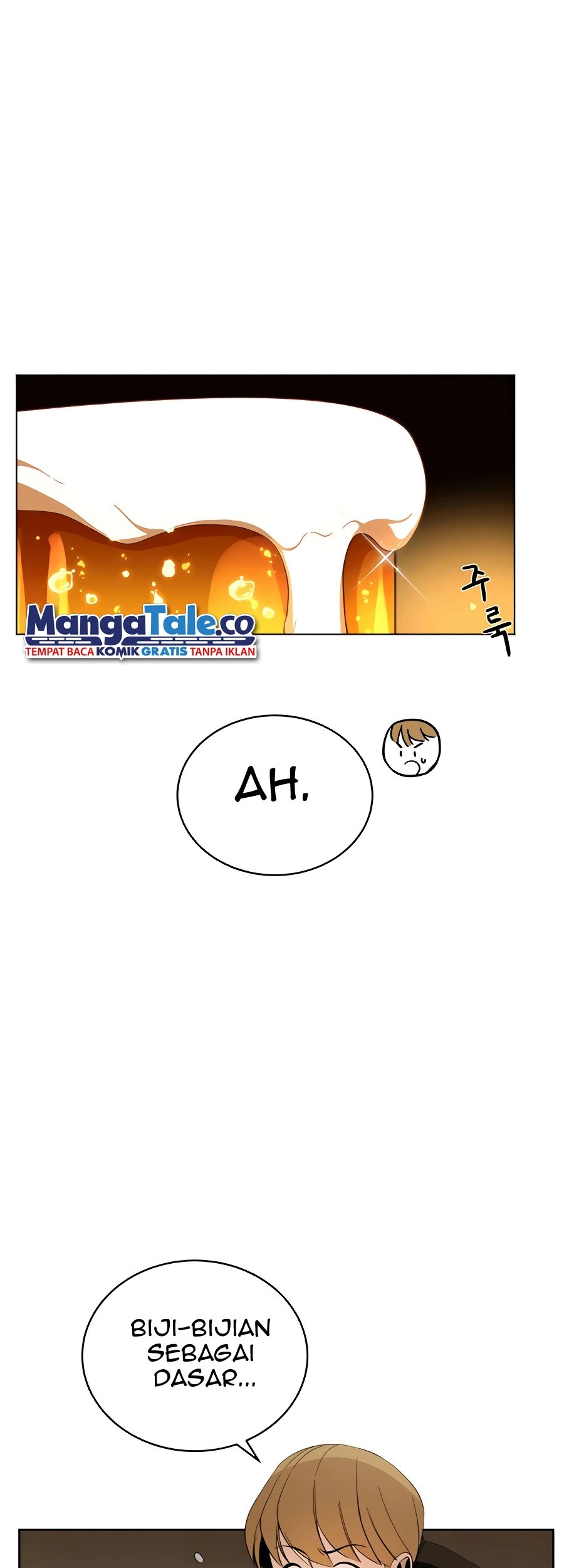 Chapter 4 - halaman 67