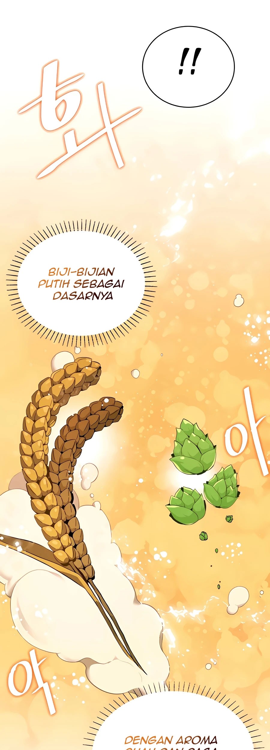 Chapter 4 - halaman 69