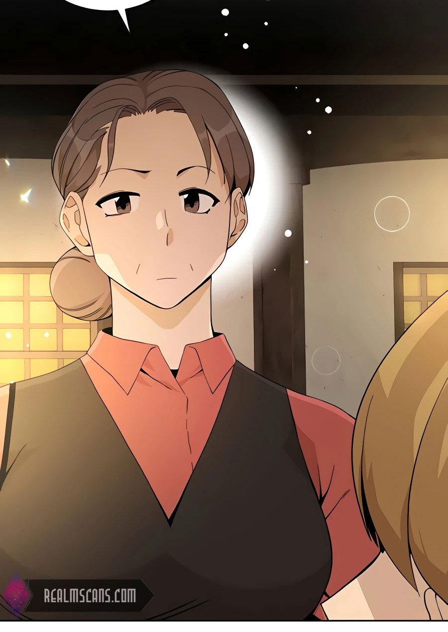 Chapter 4 - halaman 72