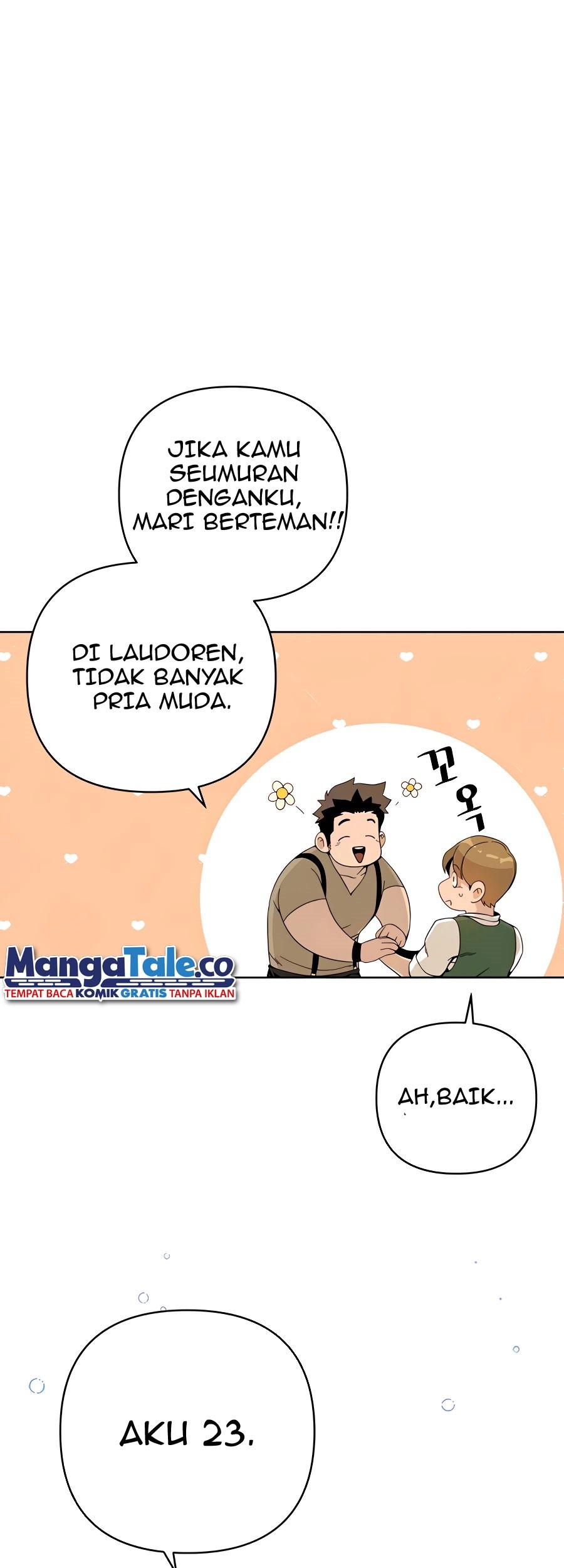 Chapter 4 - halaman 8