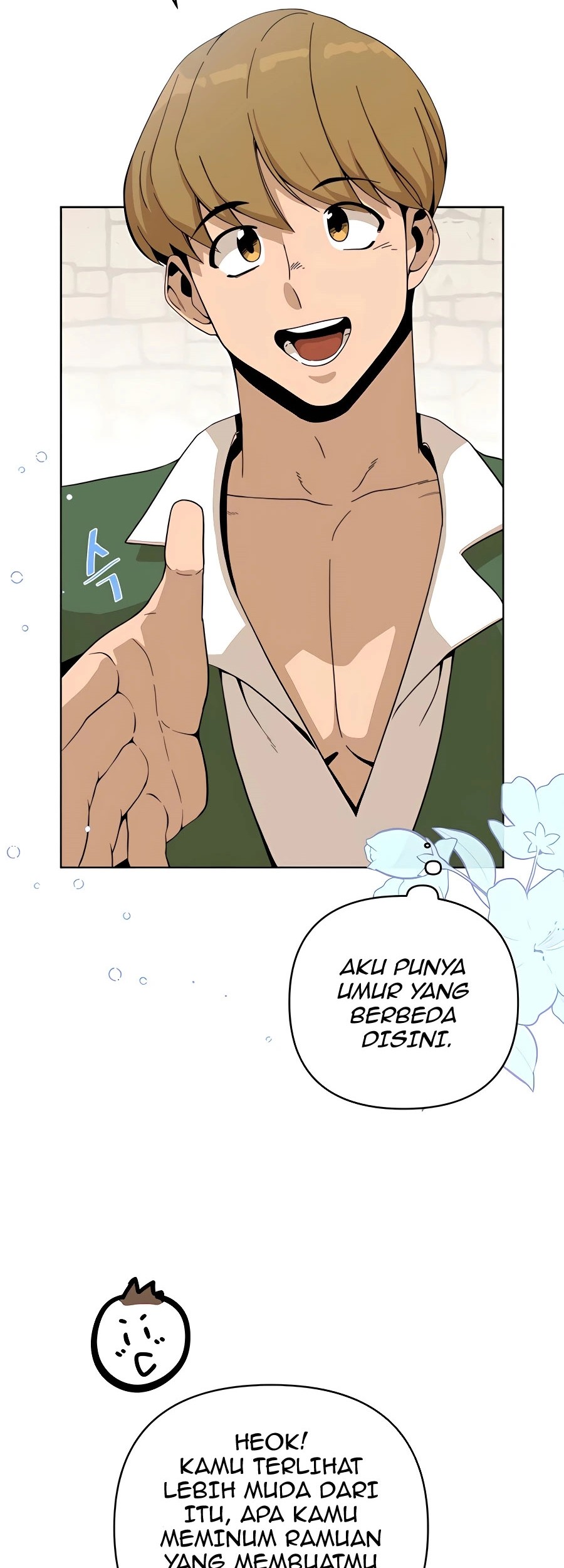 Chapter 4 - halaman 9