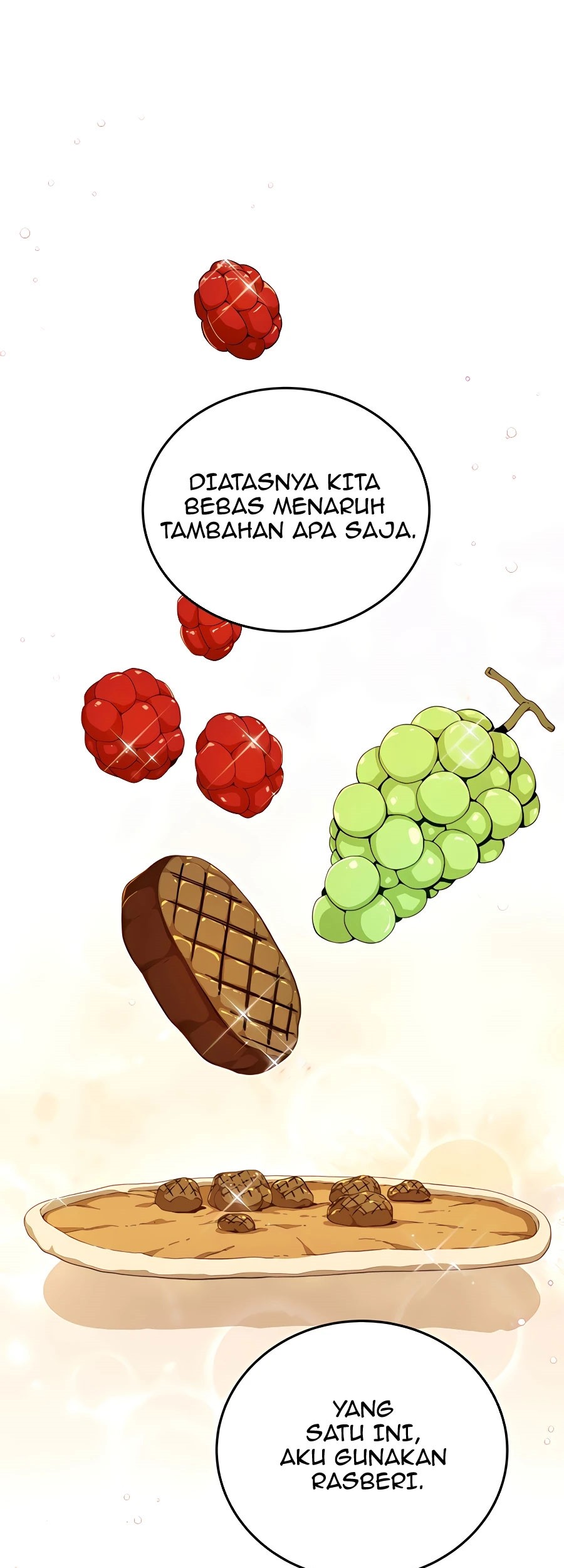 Chapter 4 - halaman 17