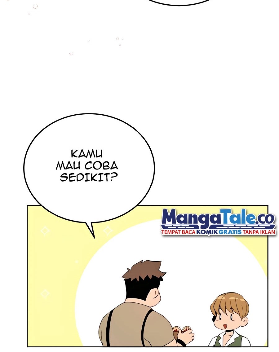 Chapter 4 - halaman 18