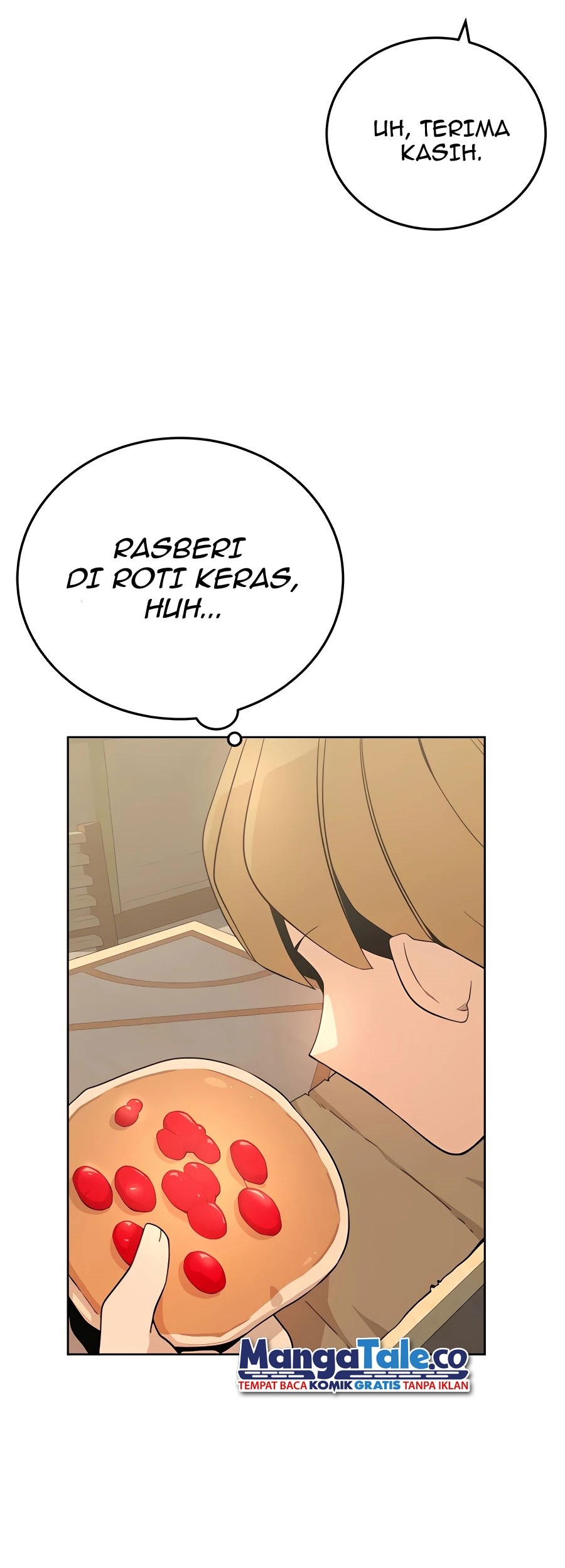 Chapter 4 - halaman 19