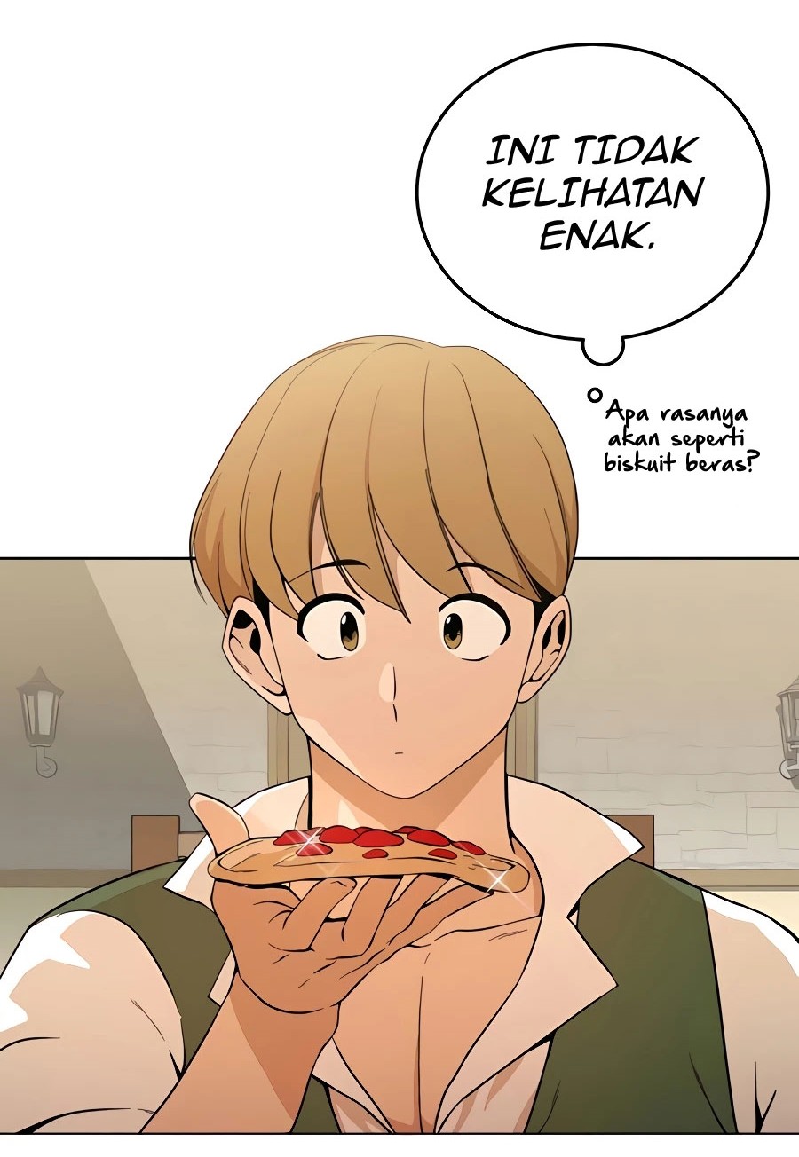 Chapter 4 - halaman 20