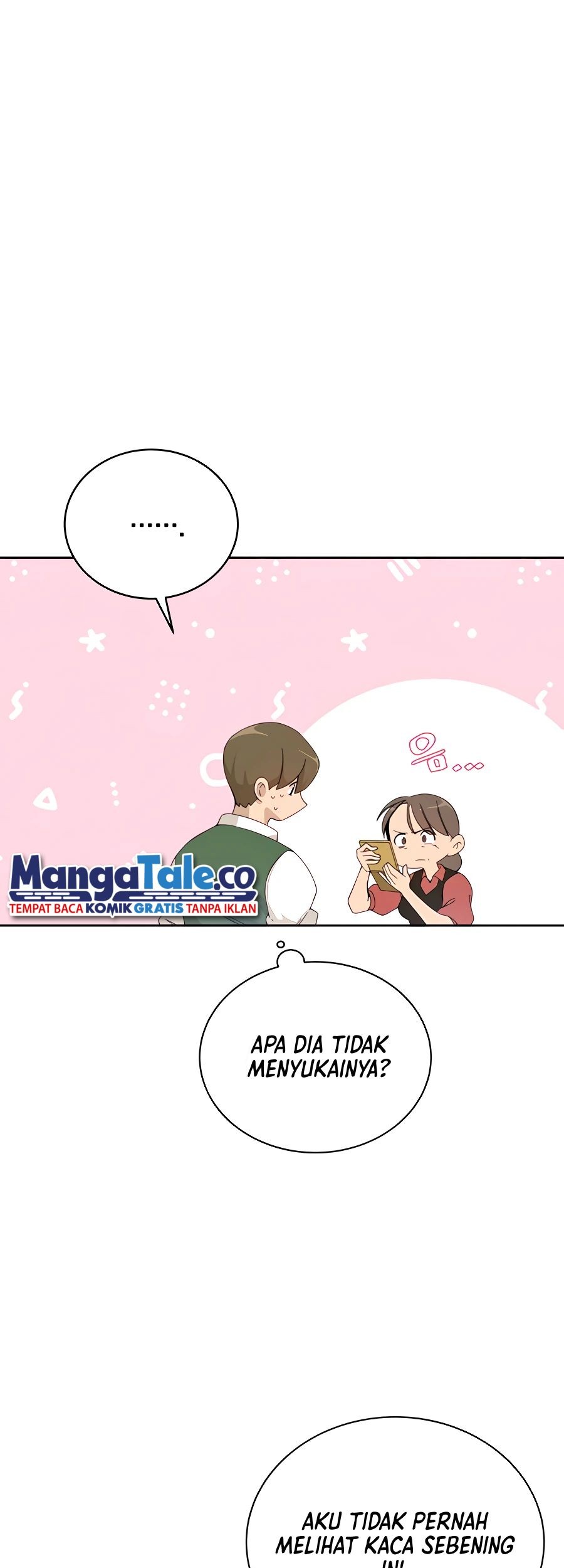 Chapter 3 - halaman 25