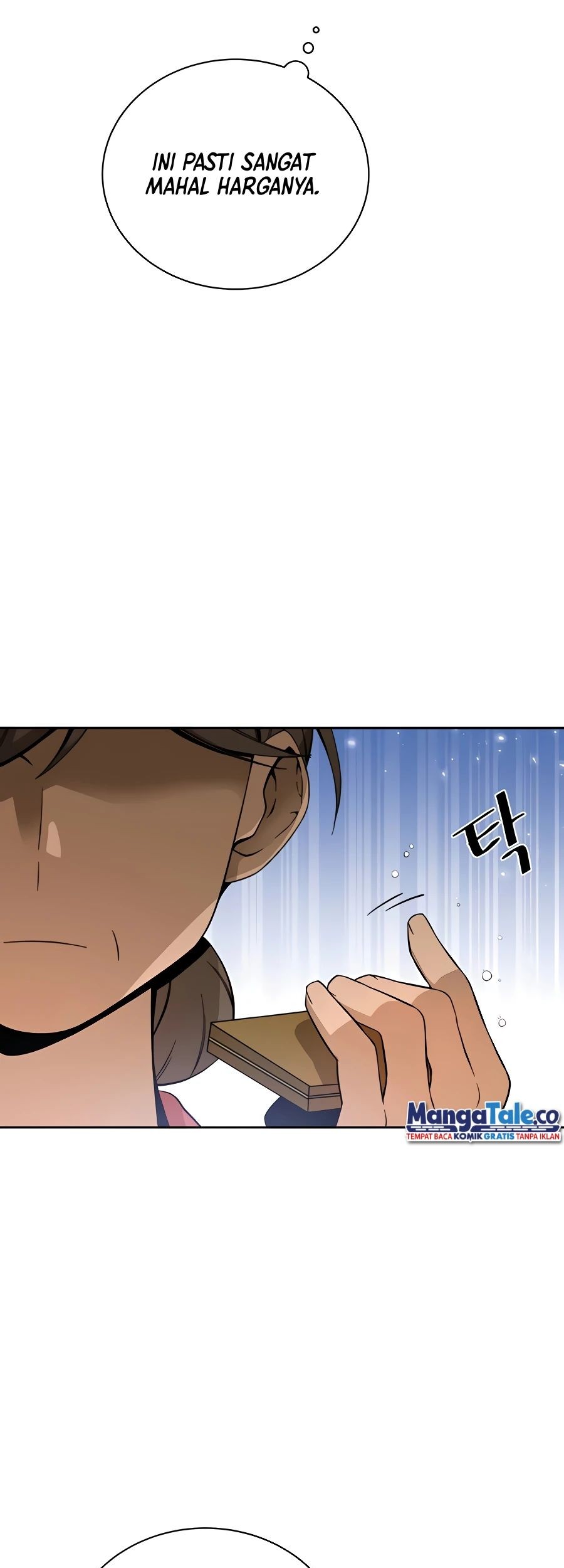 Chapter 3 - halaman 27