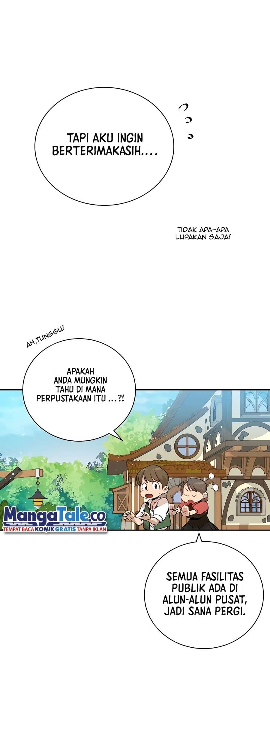 Chapter 3 - halaman 29