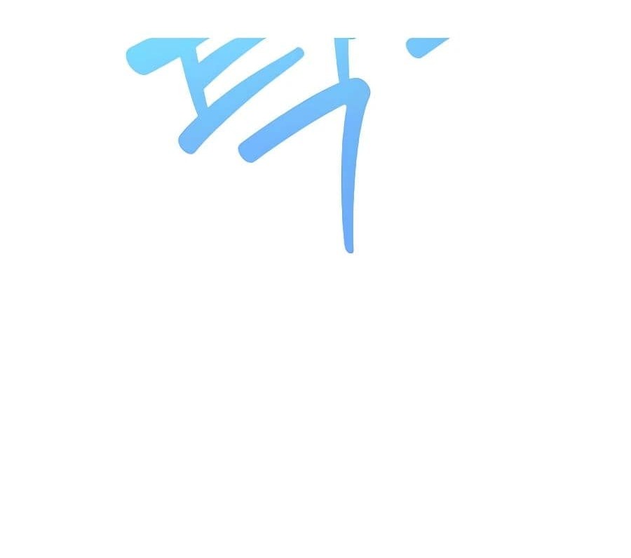 Chapter 3 - halaman 30