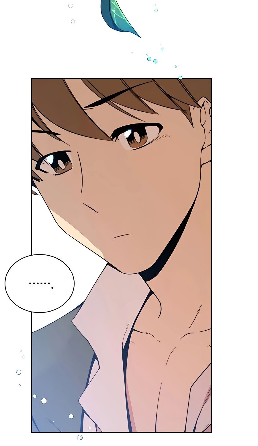 Chapter 3 - halaman 34