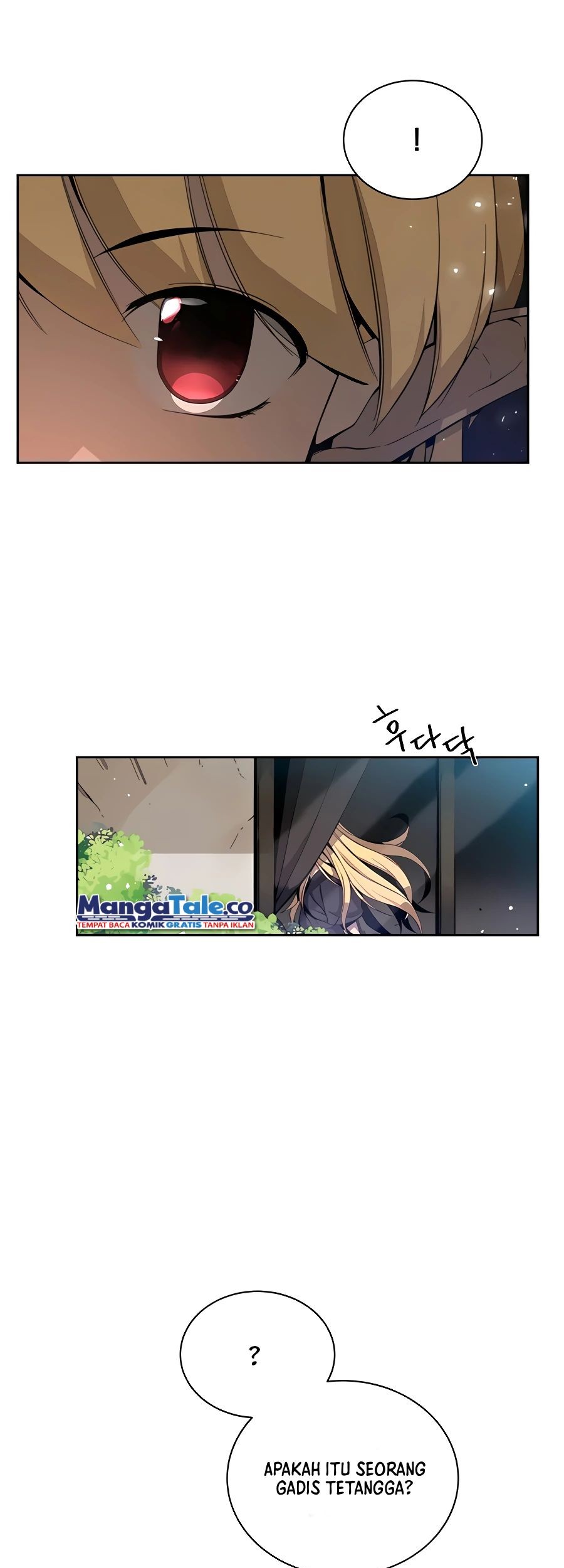 Chapter 3 - halaman 37
