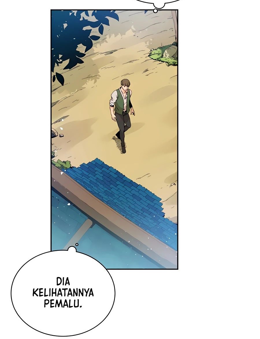 Chapter 3 - halaman 38