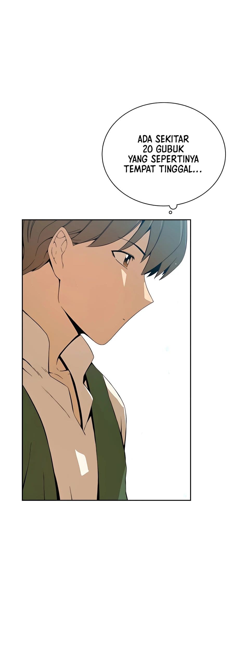 Chapter 3 - halaman 41