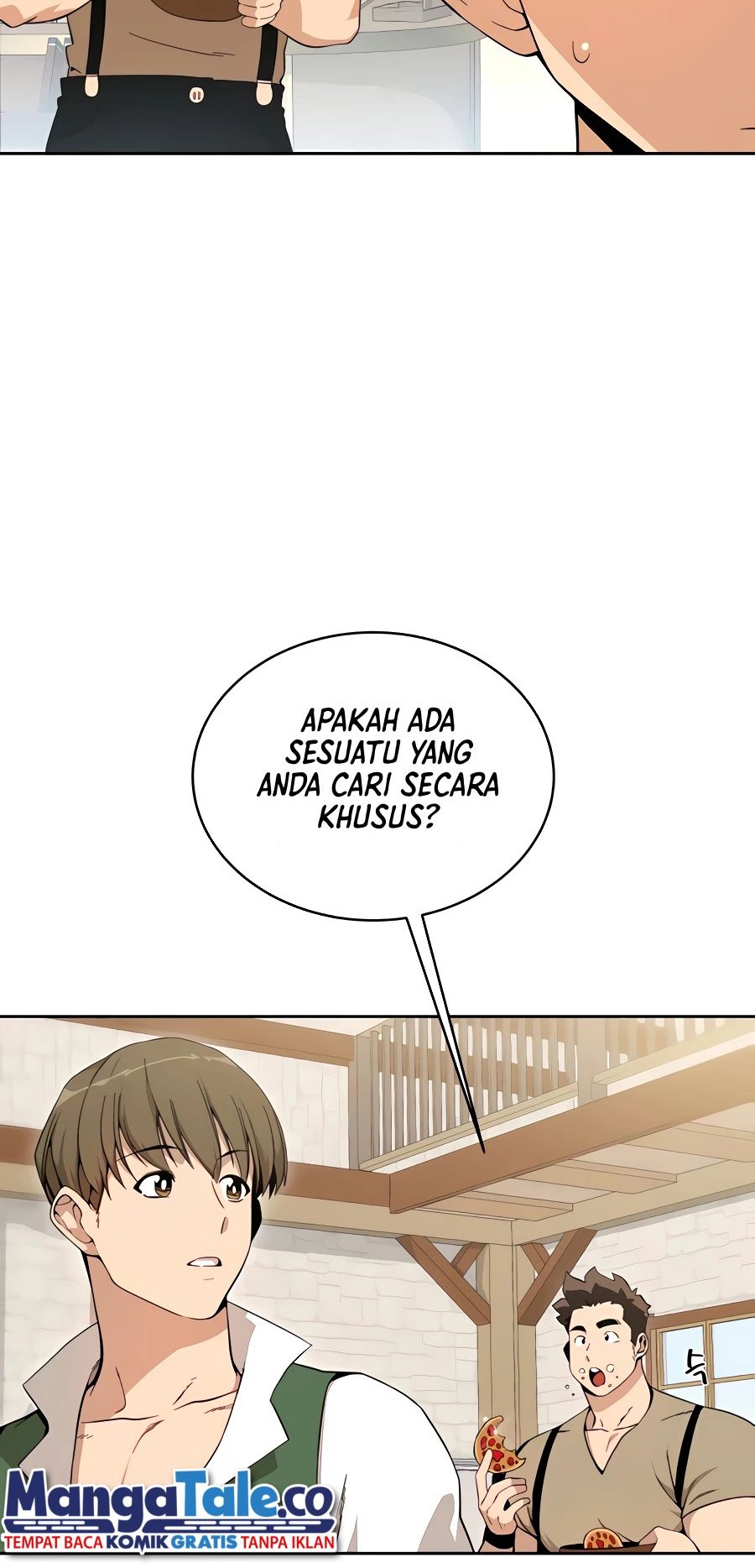 Chapter 3 - halaman 52