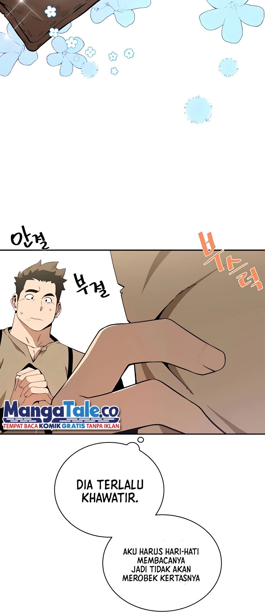 Chapter 3 - halaman 60