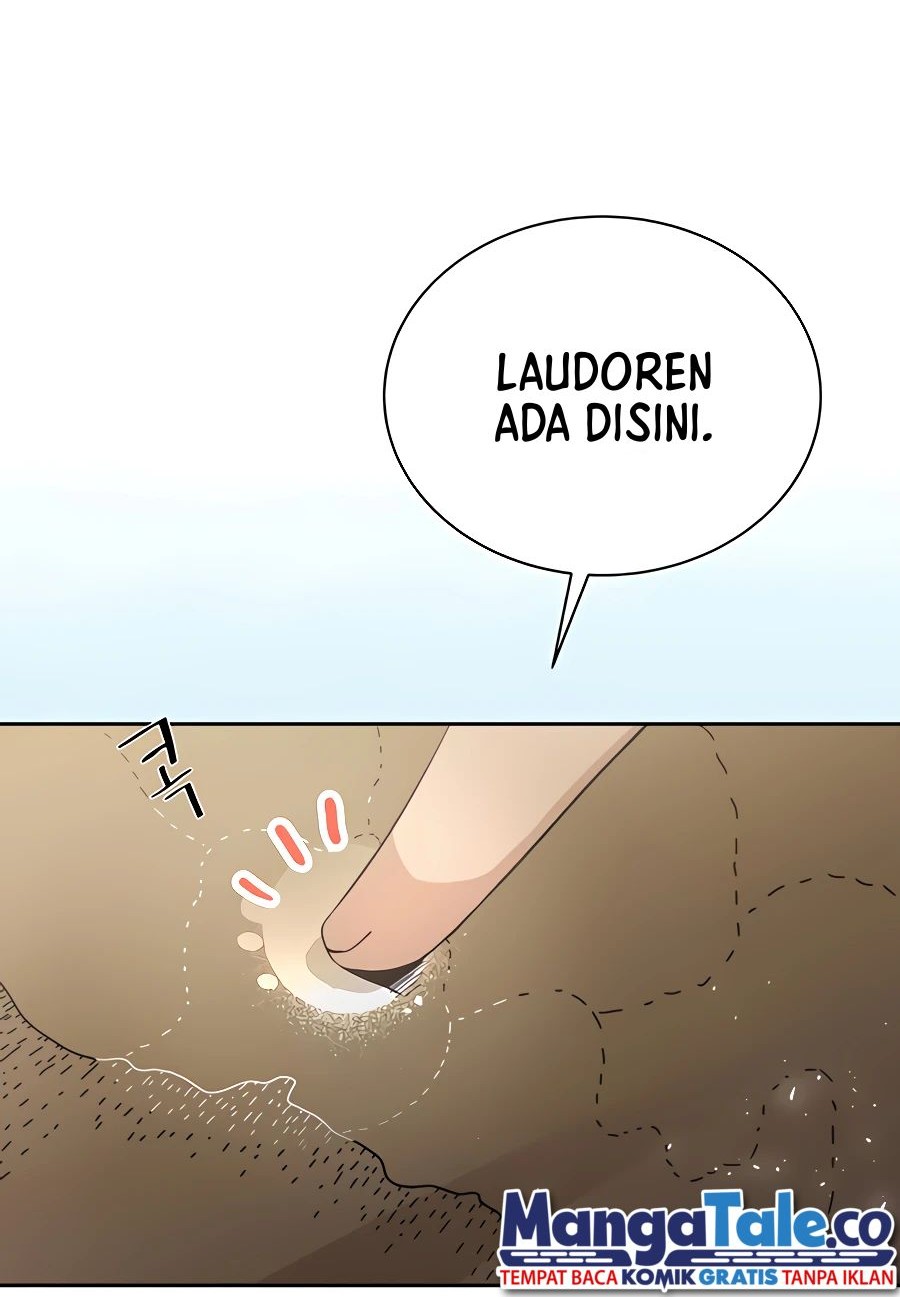 Chapter 3 - halaman 67