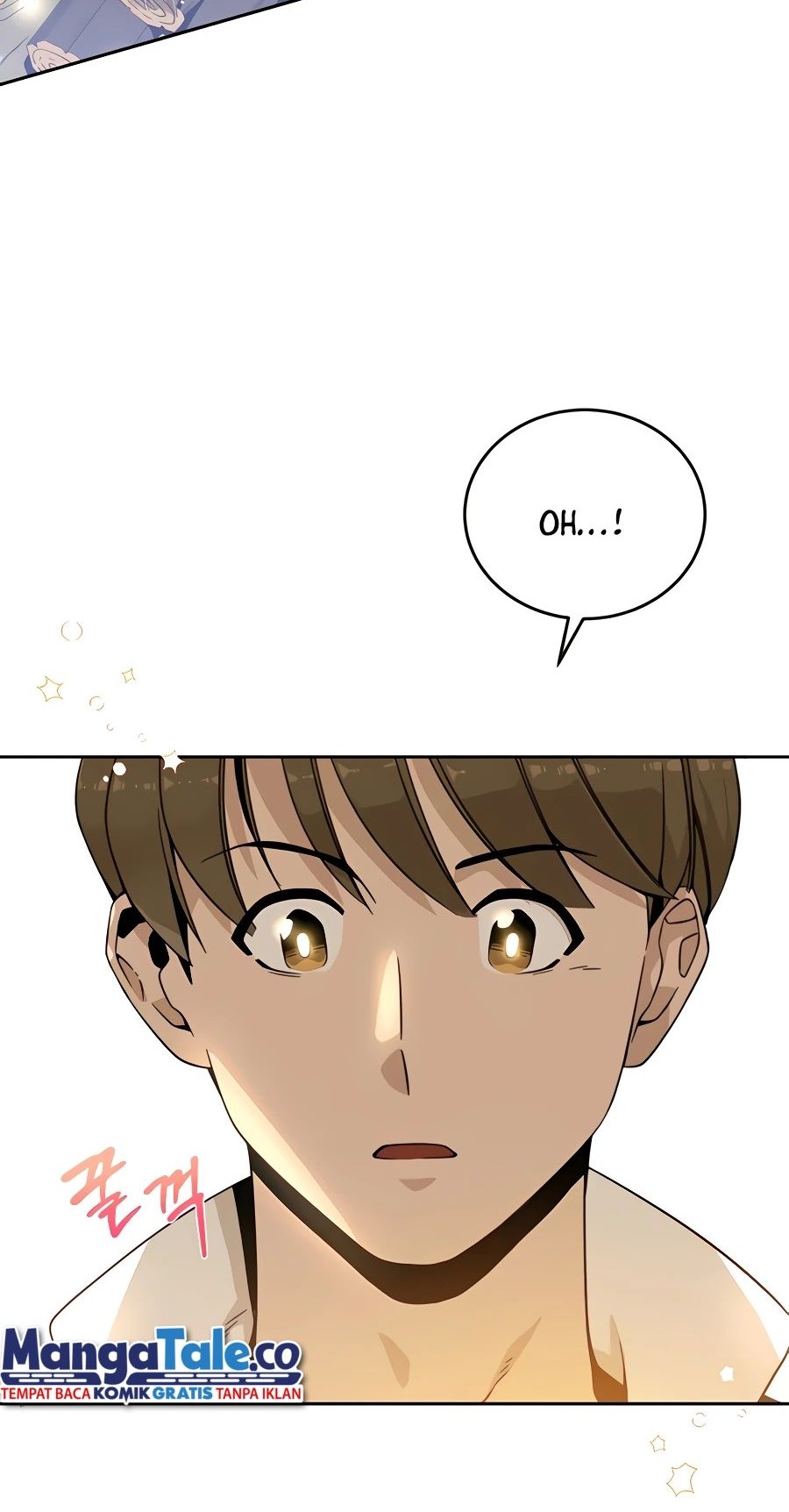 Chapter 3 - halaman 13