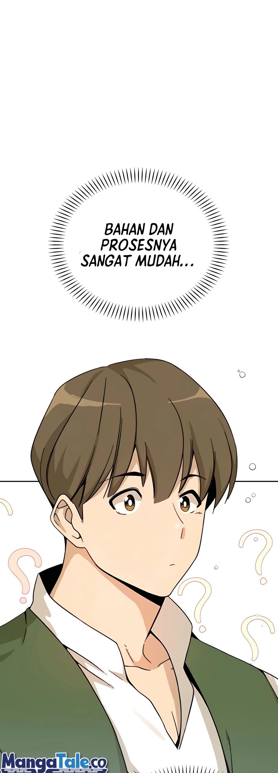 Chapter 3 - halaman 17