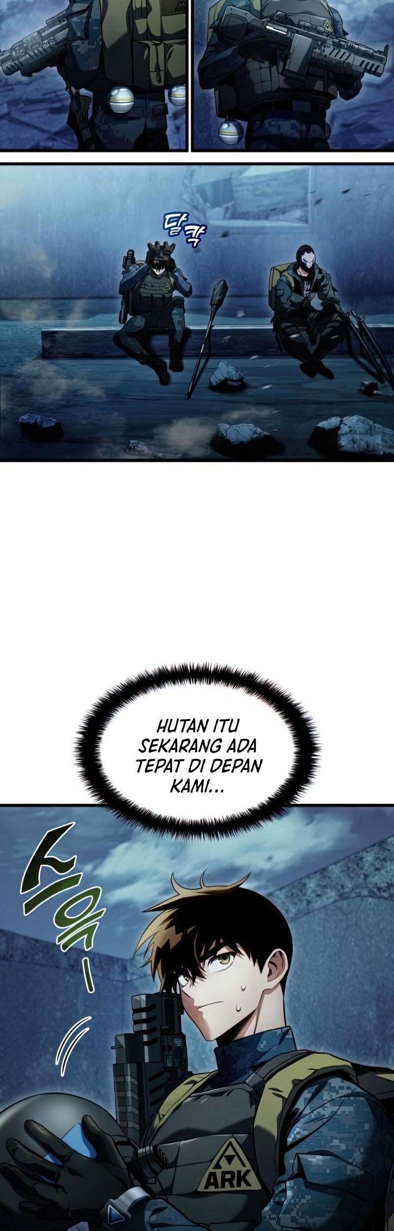 Chapter 29 - halaman 35