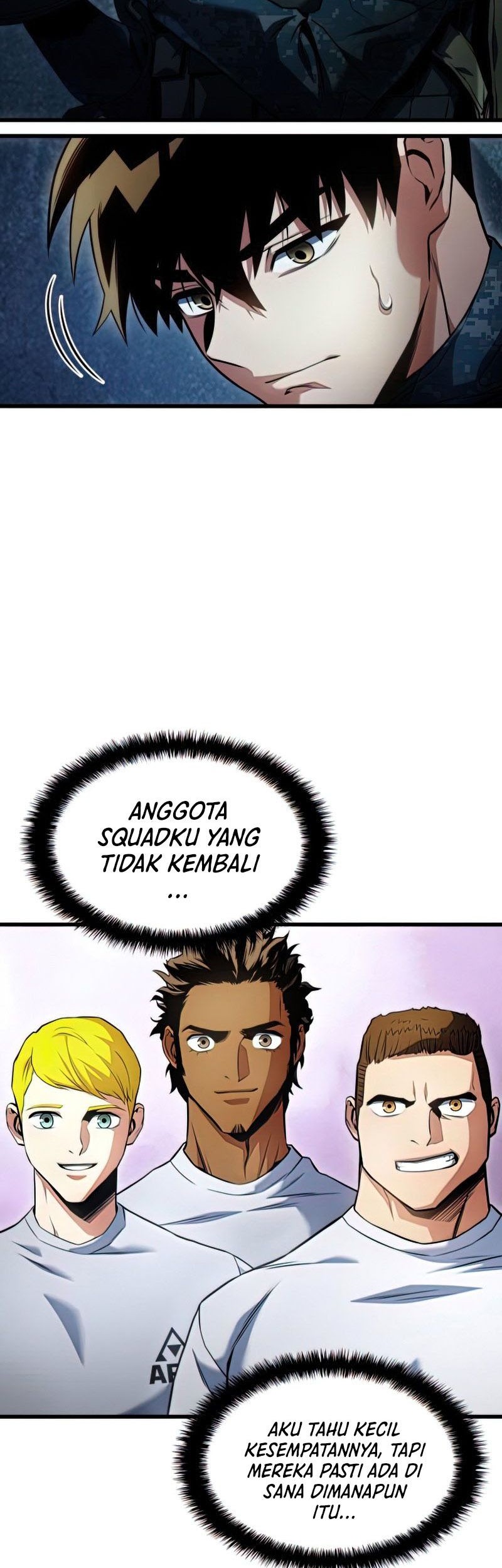 Chapter 29 - halaman 36