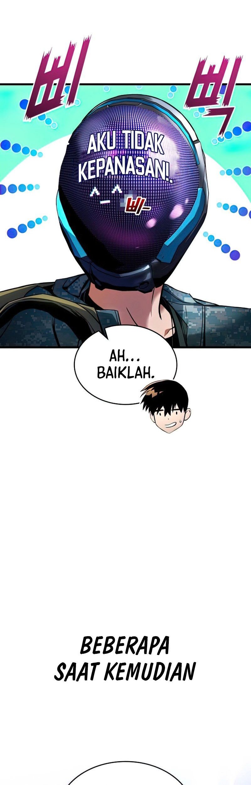 Chapter 29 - halaman 40