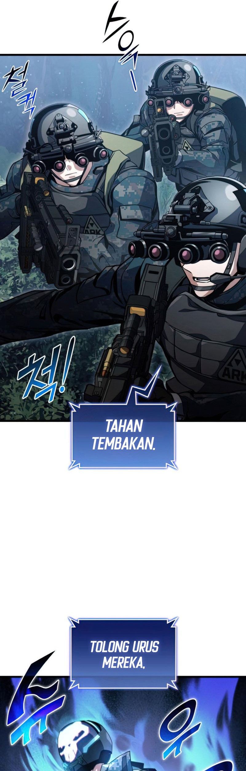 Chapter 29 - halaman 46