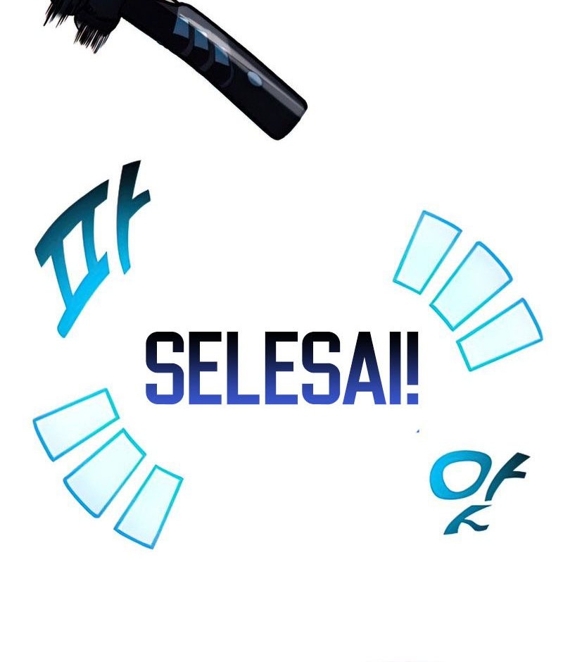 Chapter 29 - halaman 49
