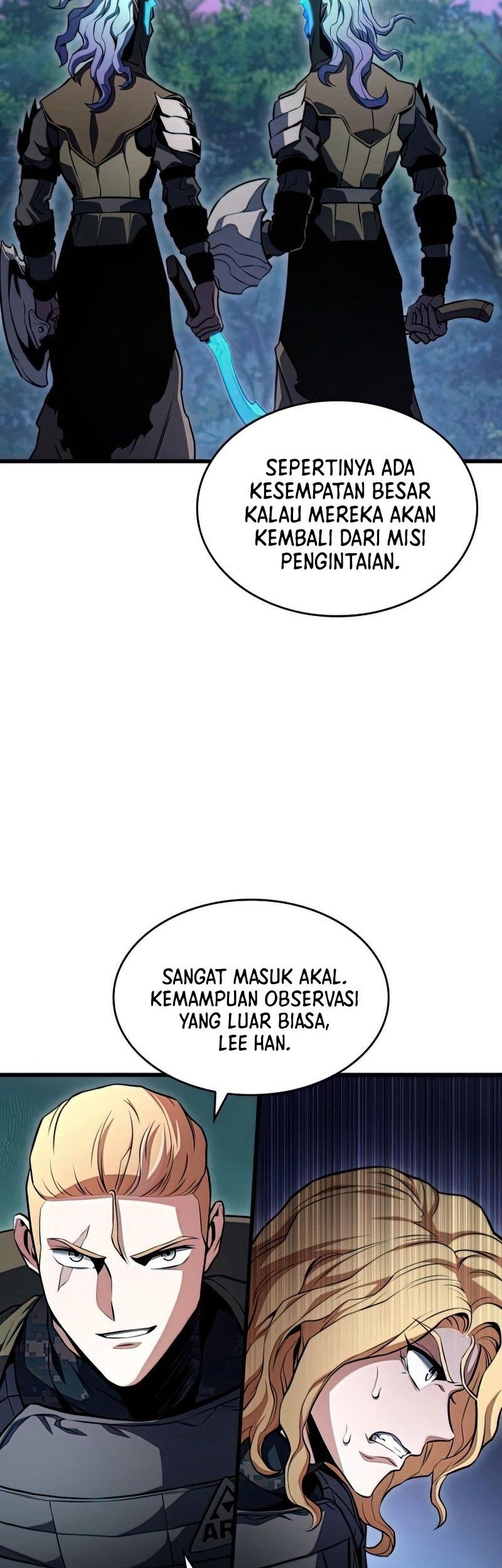 Chapter 29 - halaman 55
