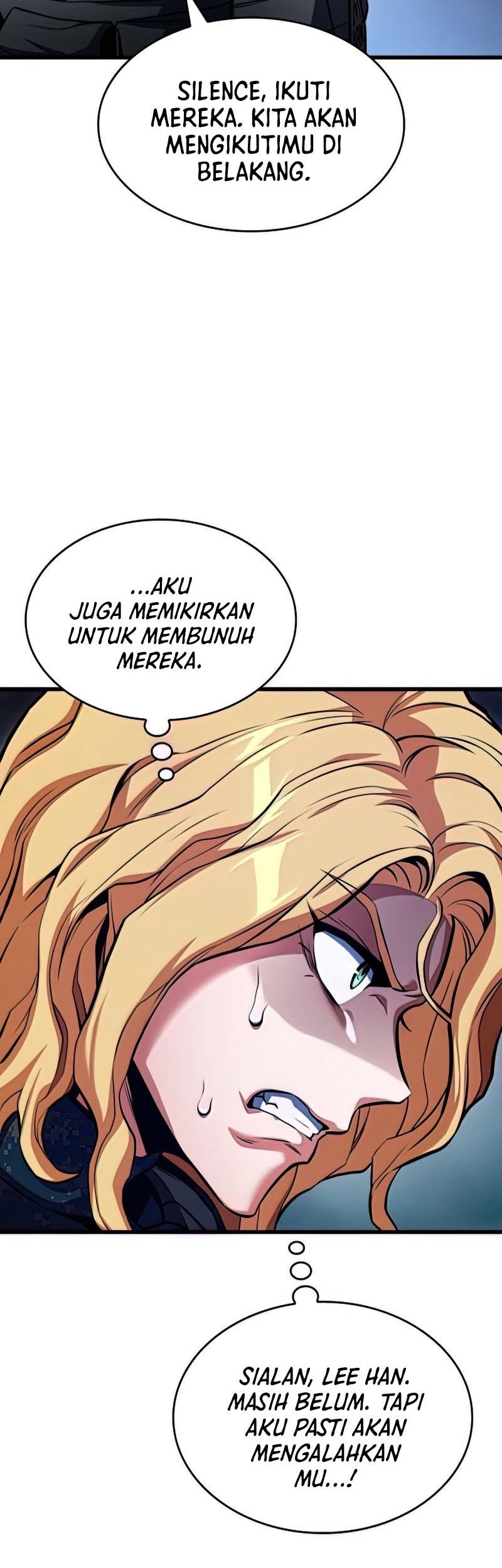 Chapter 29 - halaman 56