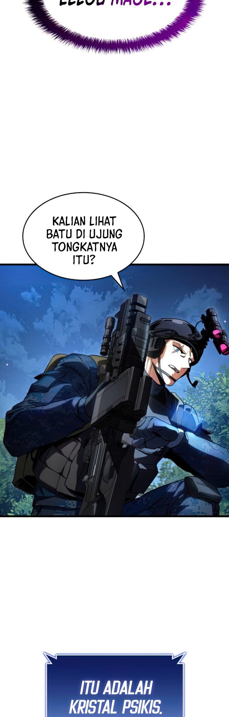 Chapter 29 - halaman 60