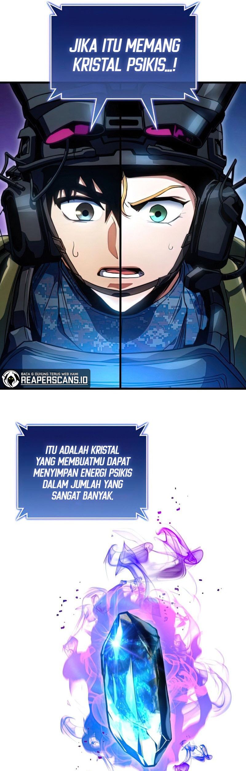 Chapter 29 - halaman 62