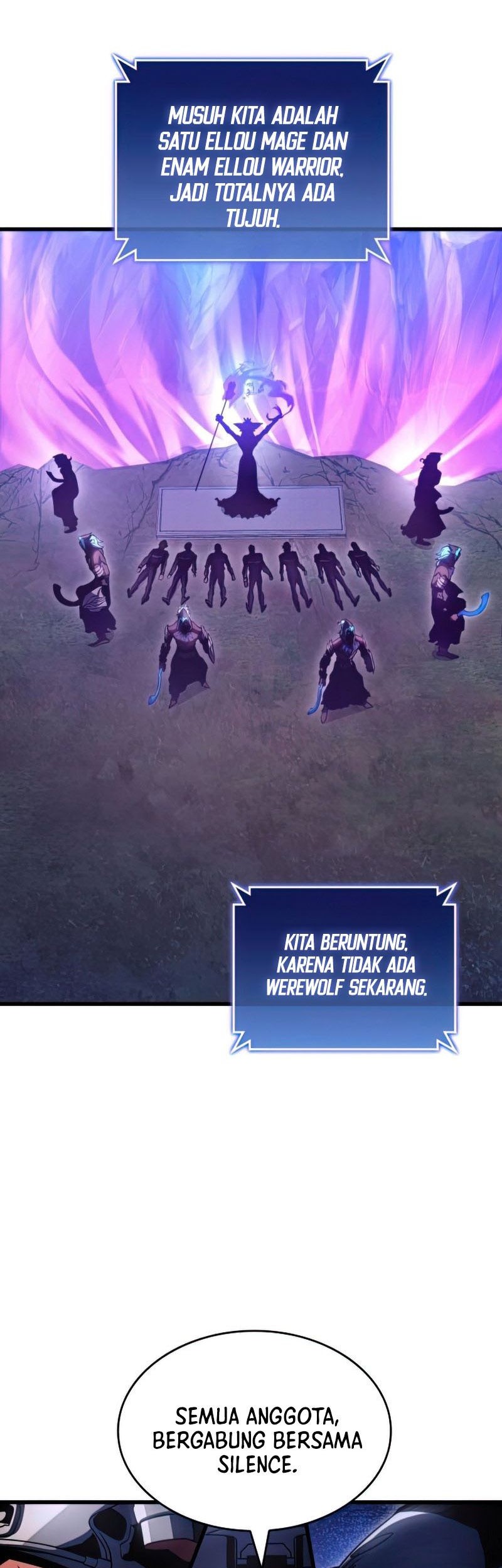 Chapter 29 - halaman 64