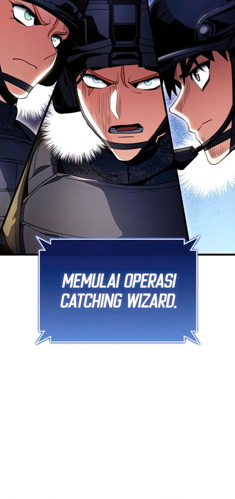 Chapter 29 - halaman 65