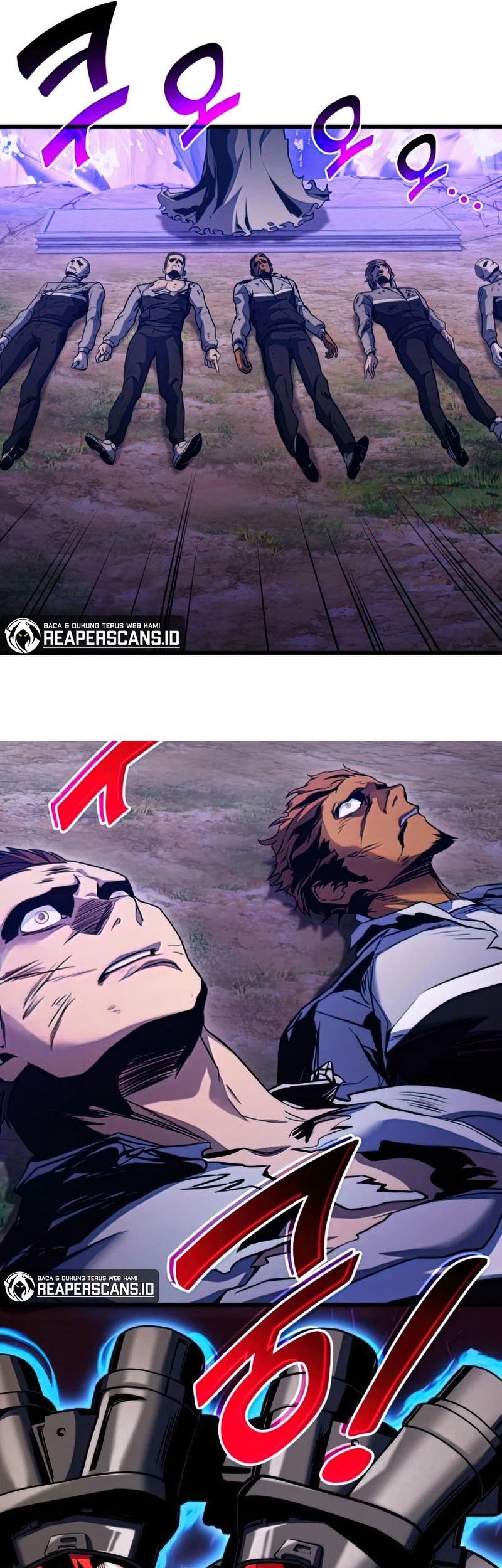 Chapter 29 - halaman 70