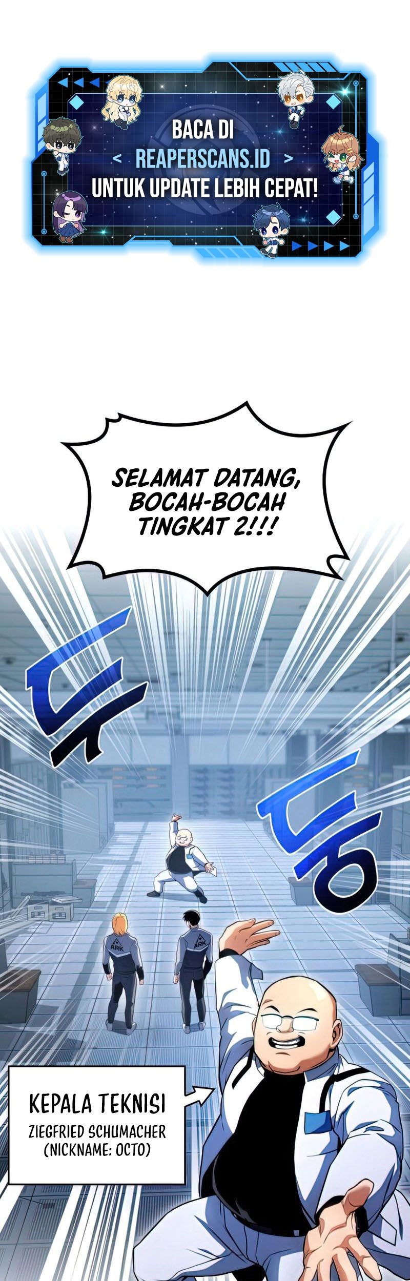 Chapter 29 - halaman 3