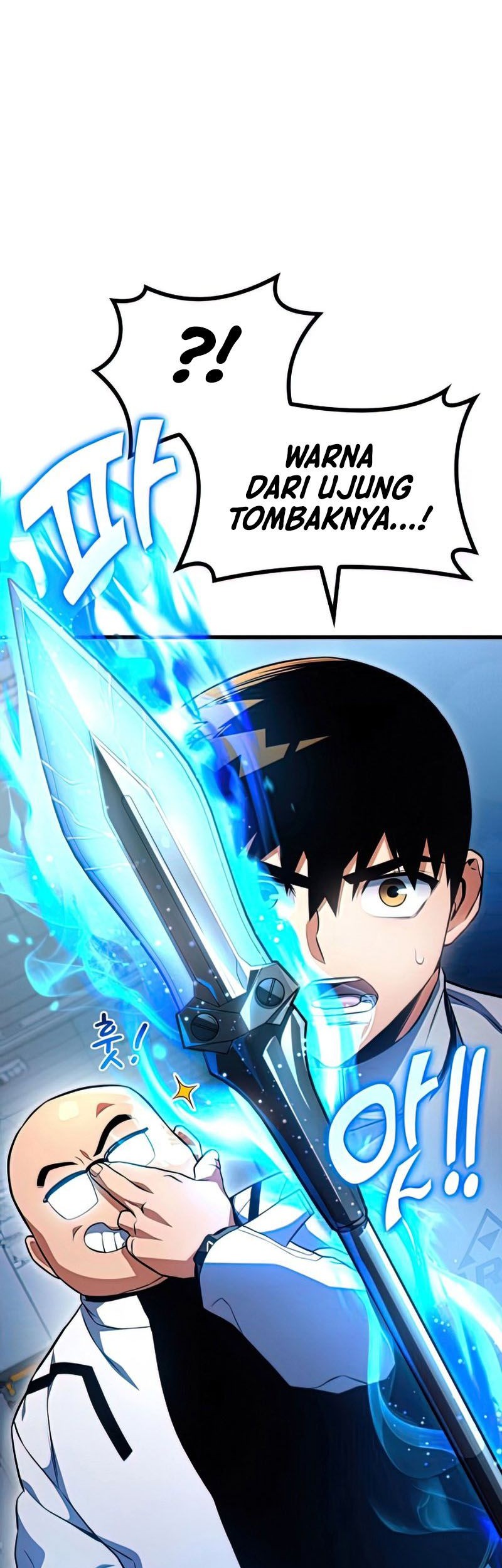 Chapter 29 - halaman 5