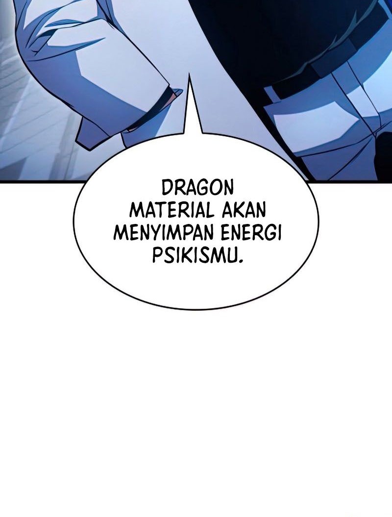 Chapter 29 - halaman 6