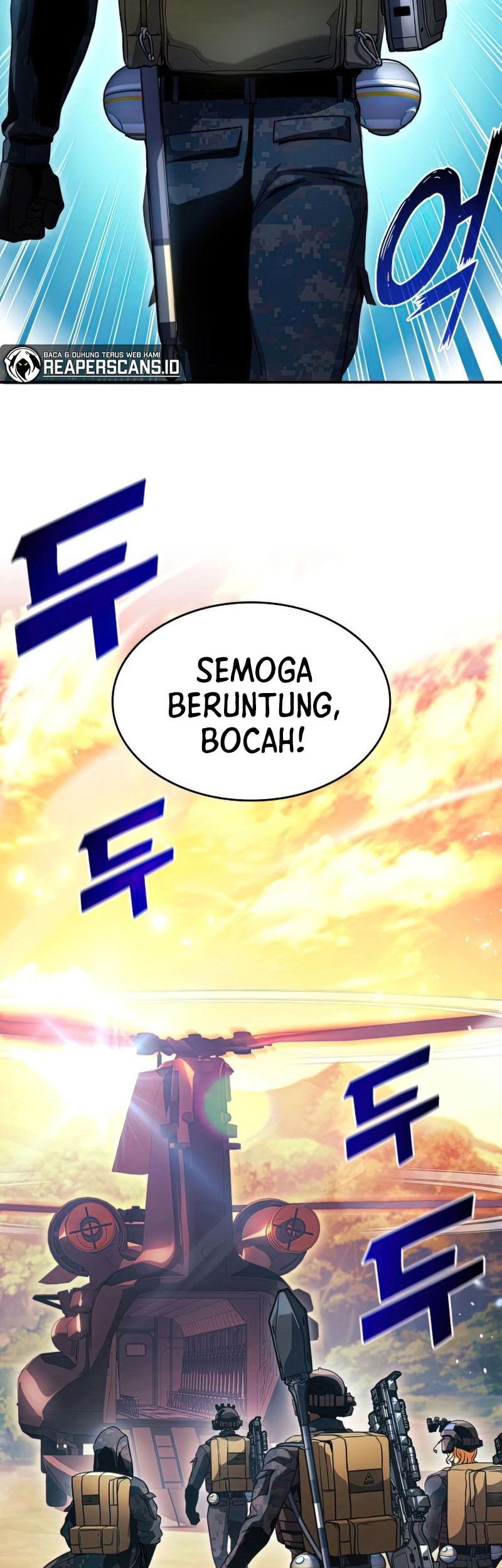 Chapter 29 - halaman 13