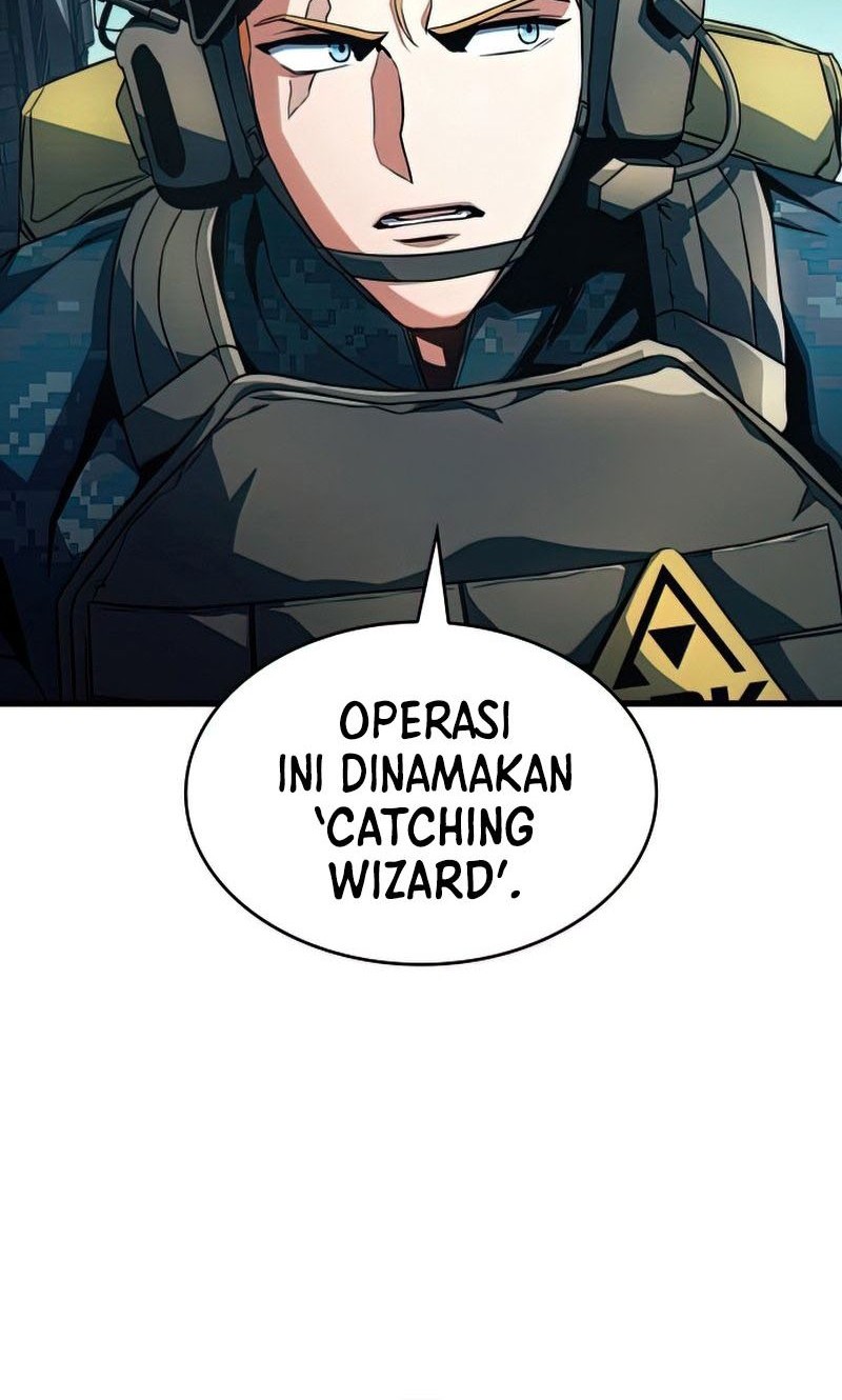 Chapter 29 - halaman 18