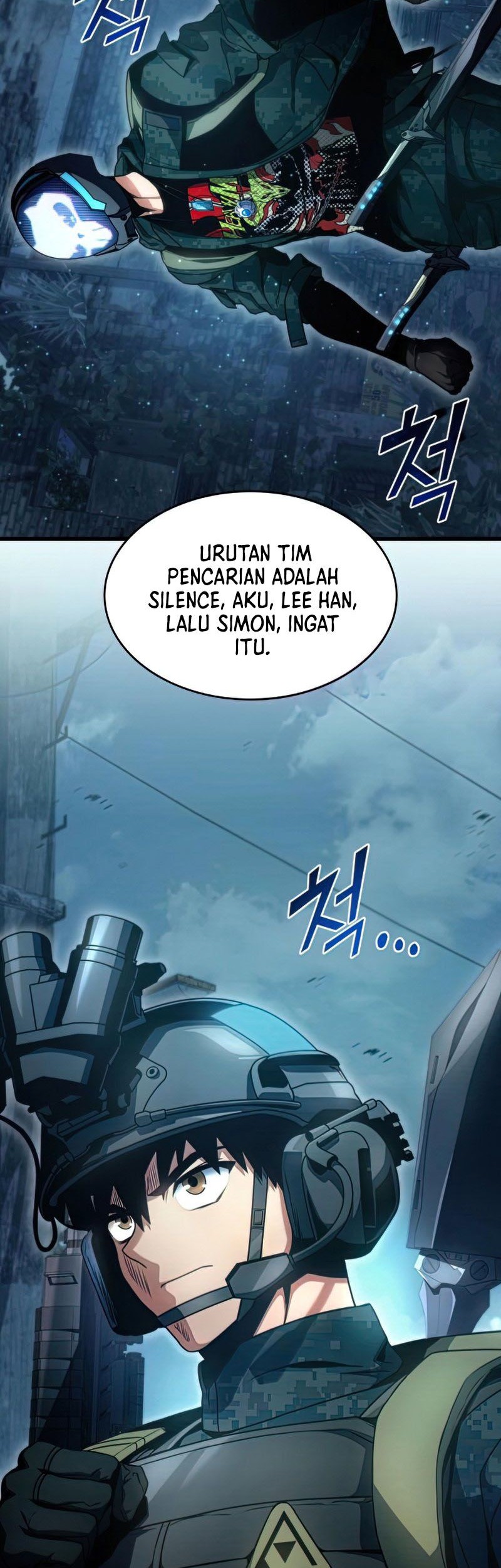 Chapter 29 - halaman 20