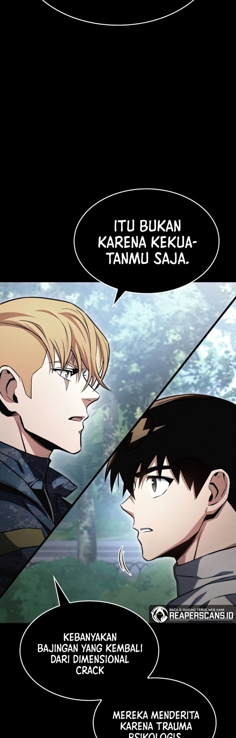 Chapter 29 - halaman 24