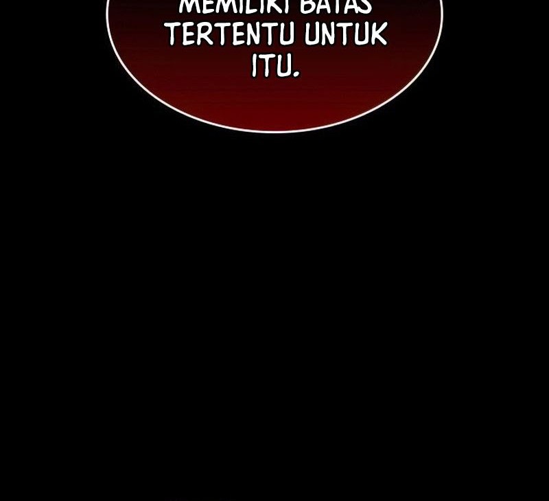 Chapter 29 - halaman 26