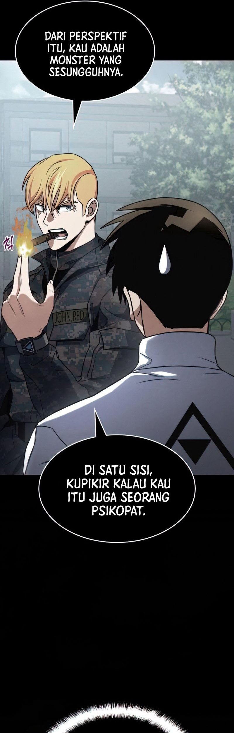 Chapter 29 - halaman 27