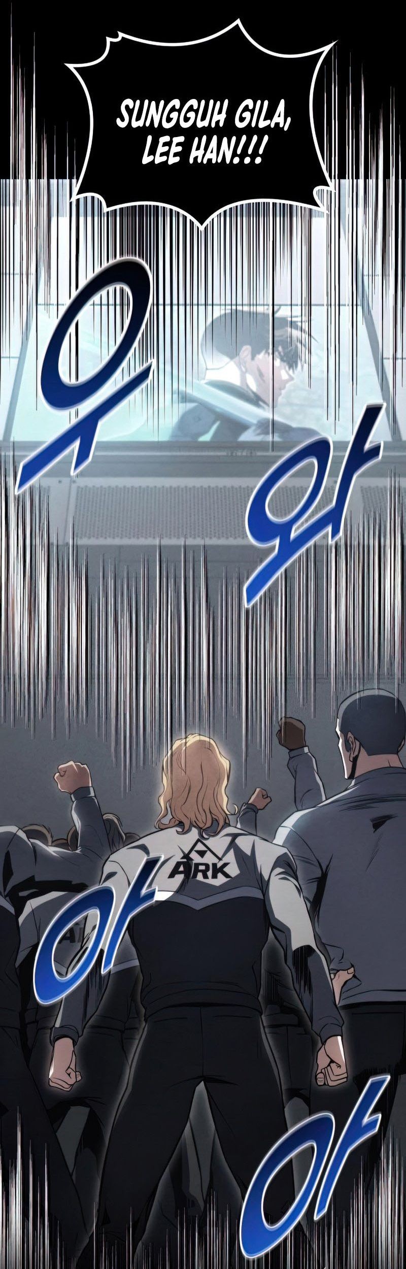 Chapter 29 - halaman 30