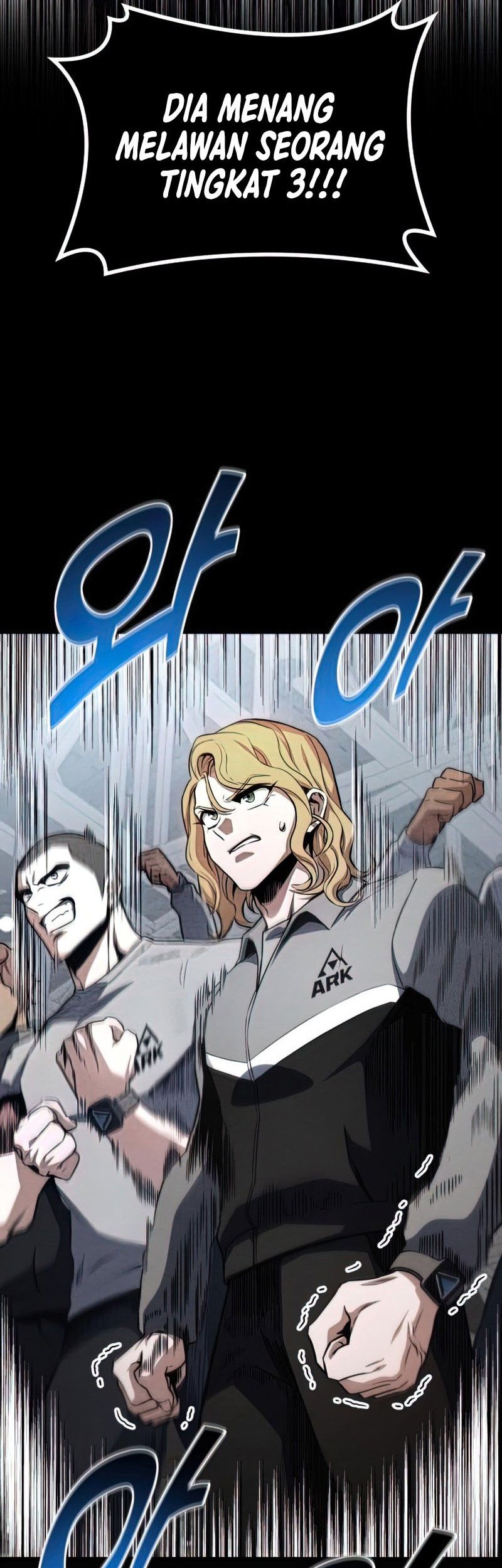 Chapter 29 - halaman 31