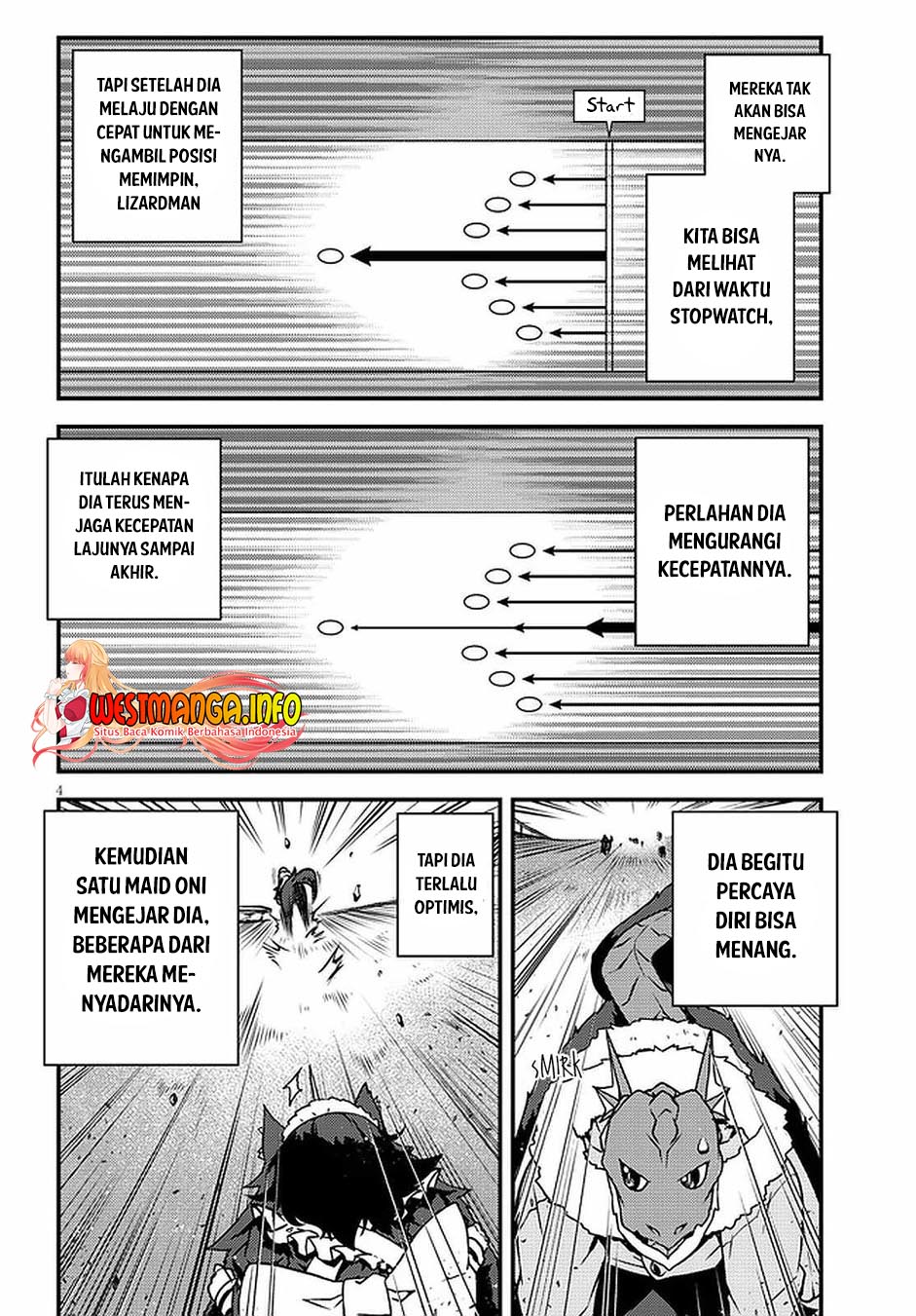 Chapter 188 - halaman 6