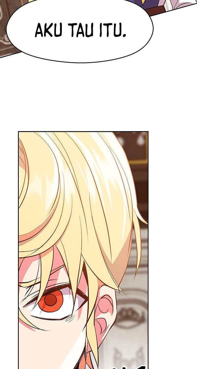 Chapter 9 - halaman 19