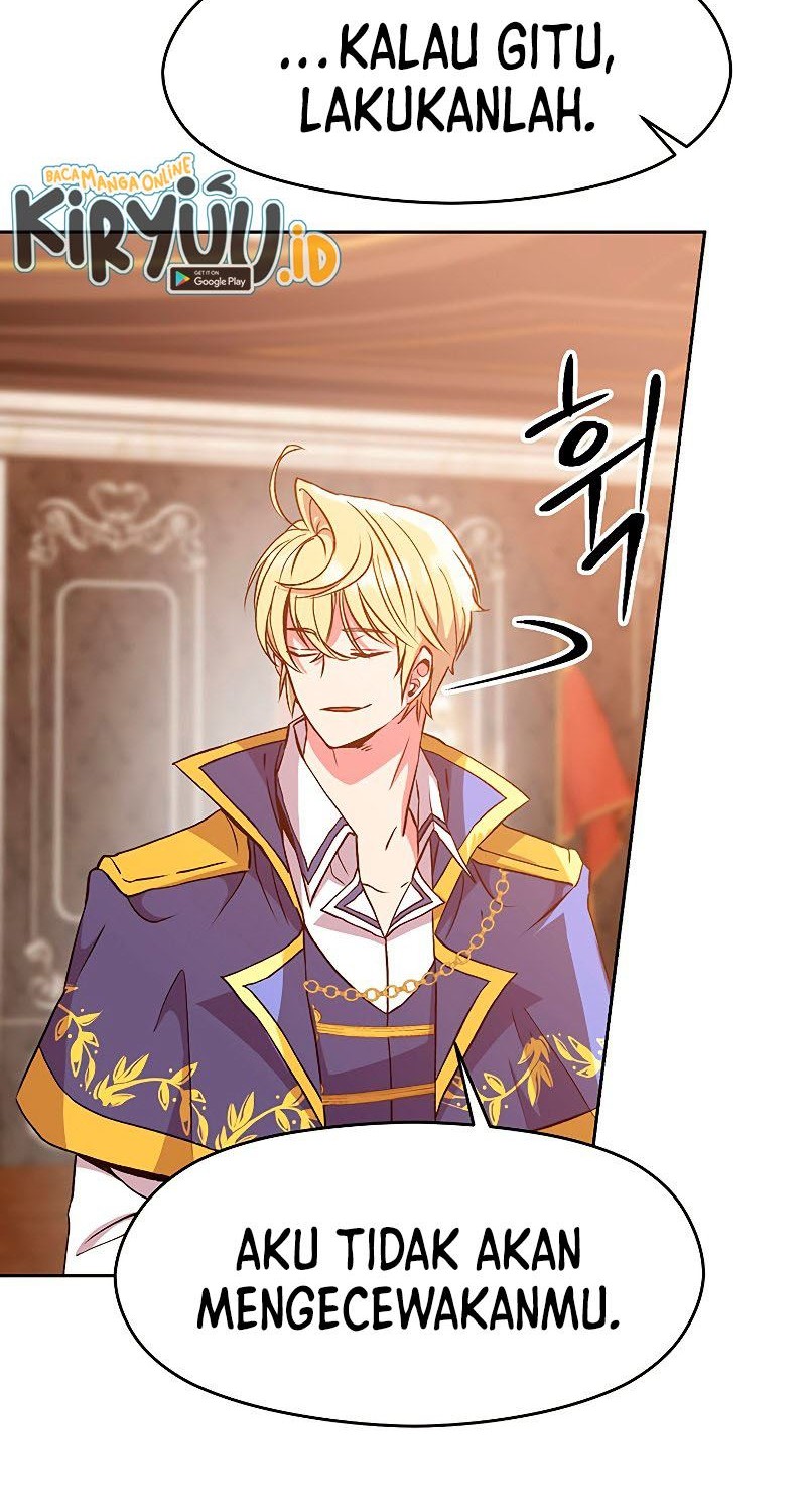 Chapter 9 - halaman 21